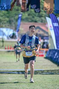 BIB: 
                            <button type="button" onclick="openModal(26664495)" class="btn btn-primary btn-sm float-right btn-popup" data-toggle="modal" data-target=".modal-high-quality">
                        <i class="fas fa-shopping-cart"></i> Add to Cart
                    </button>
                                            <button type="button" onclick="isThisMe(26664495, true)" class="btn btn-success btn-sm float-right btn-popup btn-isme hidden" data-toggle="tooltip" data-placement="bottom" title="นี่คือรูปของคุณใช่ไหม คลิกที่นี่เพื่อเอาเข้าอัลบั้ม">
                        <i class="fas fa-plus"></i> Add to album
                    </button>
                    <button type="button" onclick="isThisMe(26664495, false)" class="btn btn-warning btn-sm float-right btn-popup btn-isnotme hidden">
                        <i class="fas fa-ban"></i> Remove from album
                    </button>